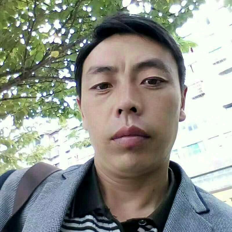 拆除、装修水电