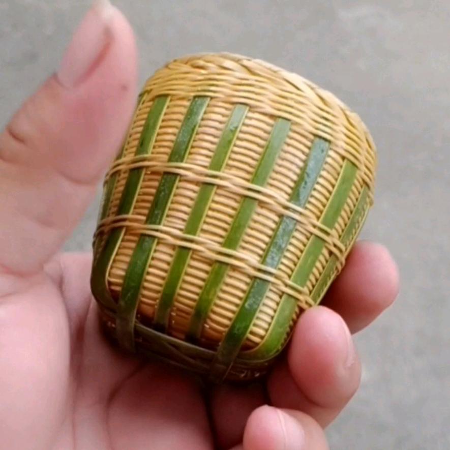 范范传统工艺