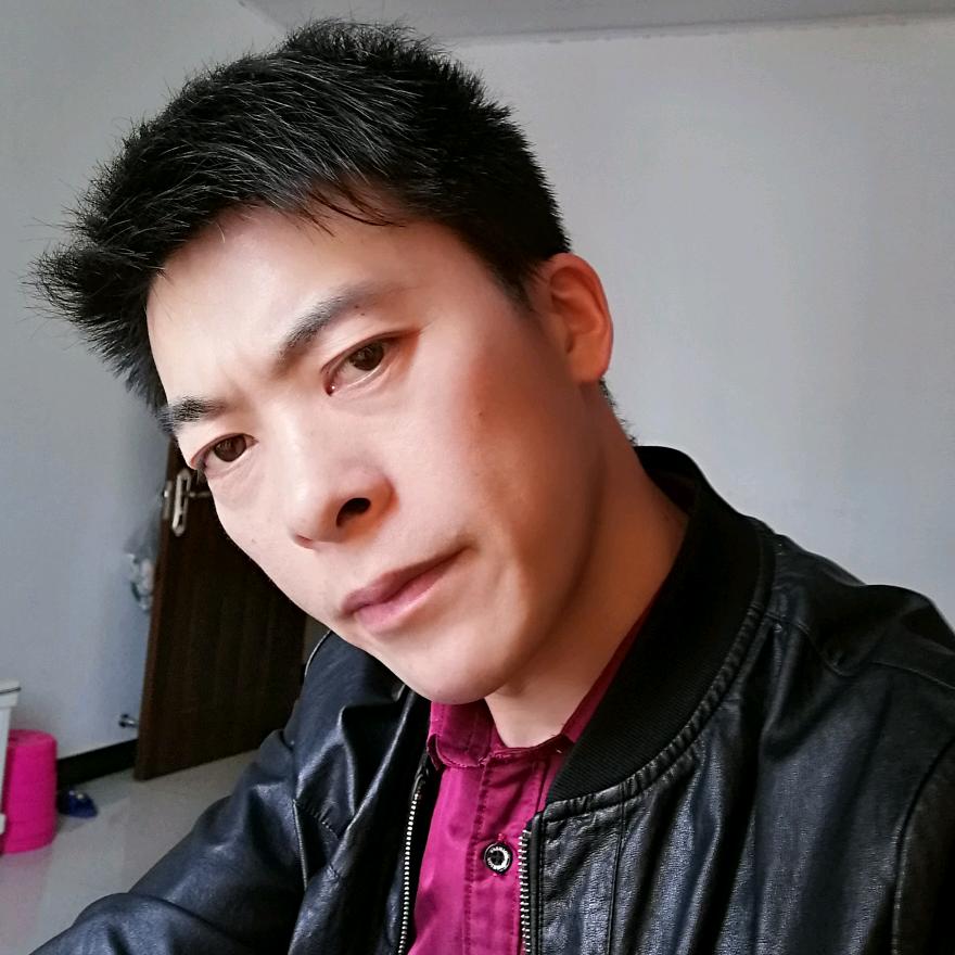 范永祥 儿麻矫正康复中（公益救助）