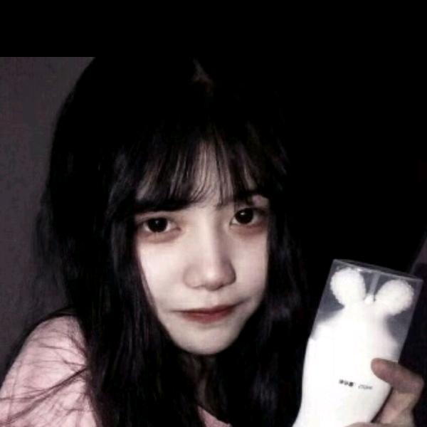 曾经再美，终是曾经