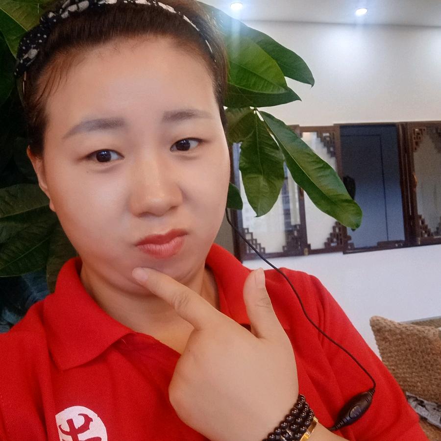 娅娅🎤首播7：10