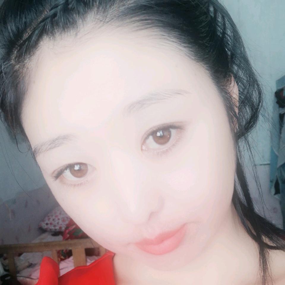 心痛