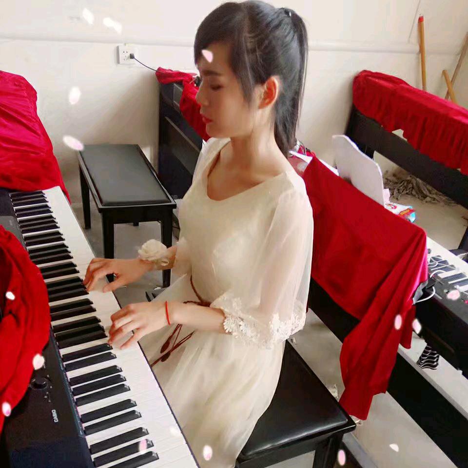 半晓思绪今世难眠