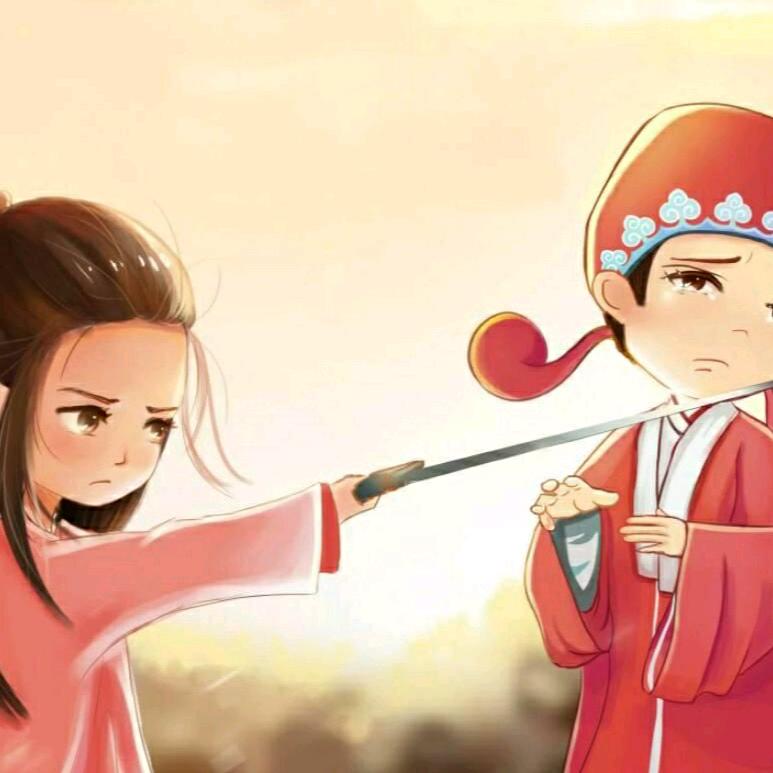 梦幻精品小铺3n8