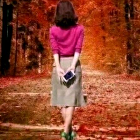 Love云（自娱自乐）