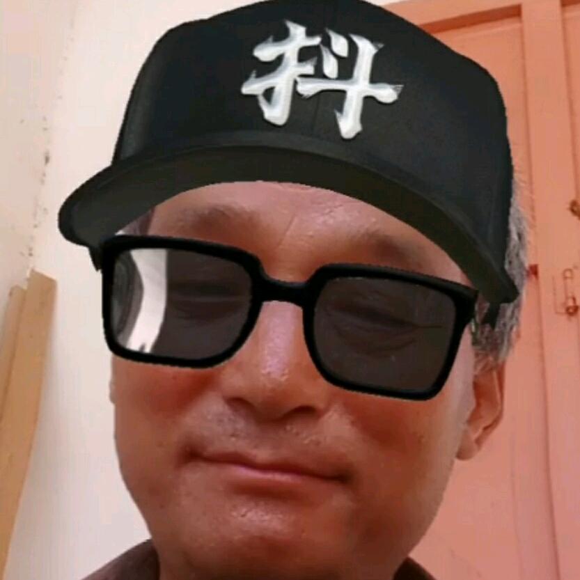 世友钢构