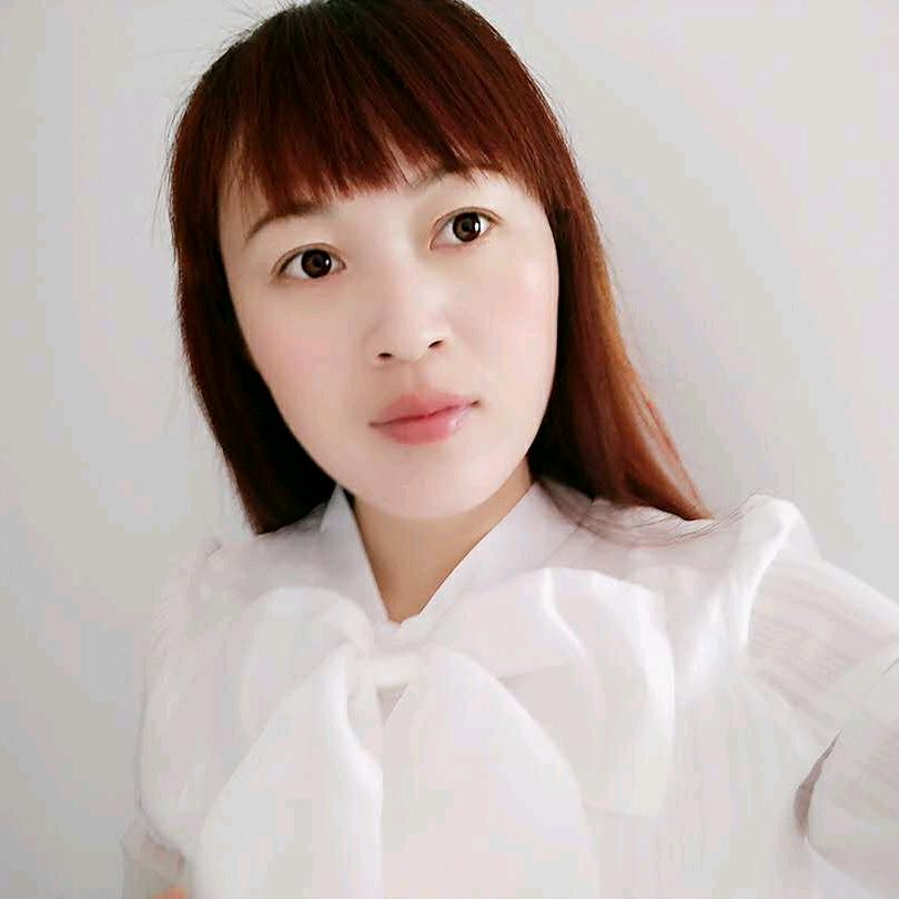 @燕子鸡蛋饼