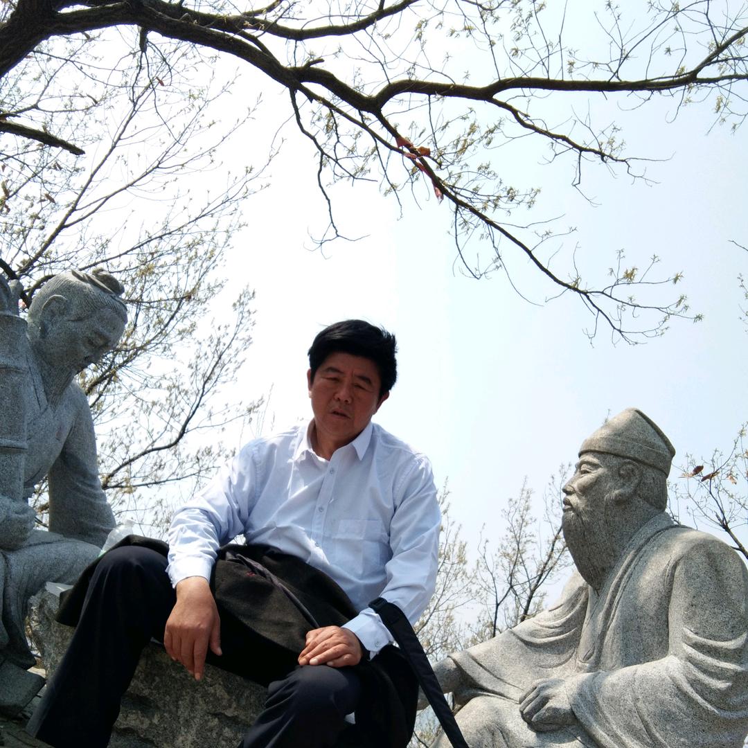 幸福一家亲