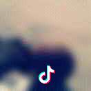 SLls