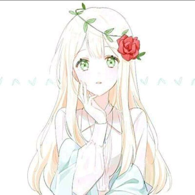 覃总
