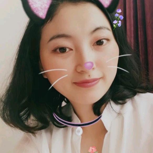 小小小家伙儿