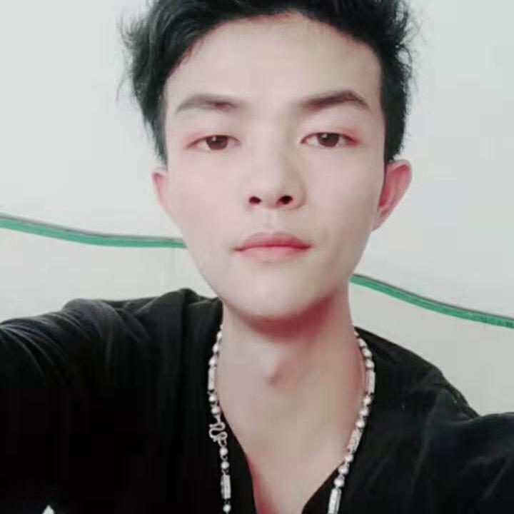 网不火∽强总