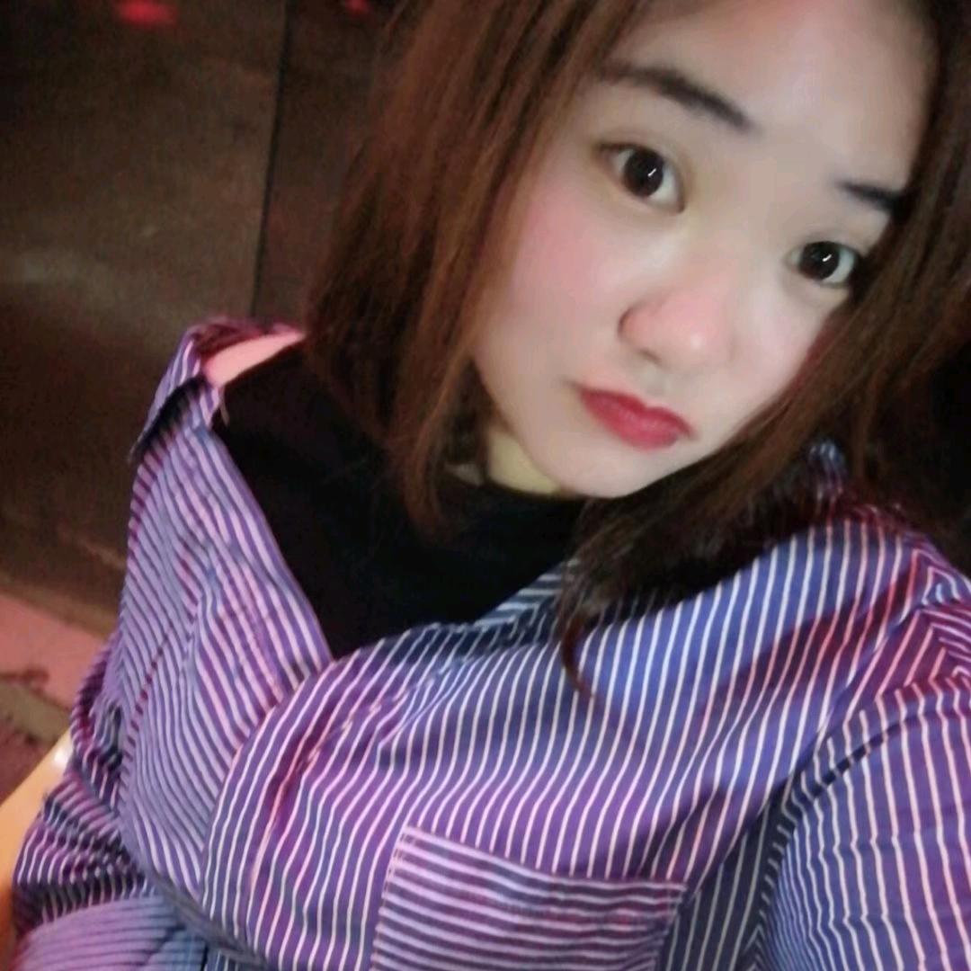 玲玲