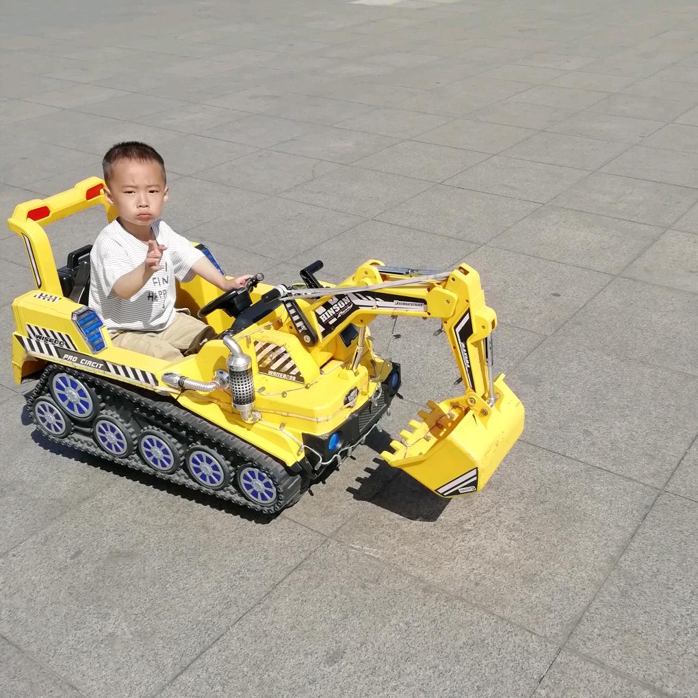 ღ᭄ꫛ雷꧔ꦿ᭄