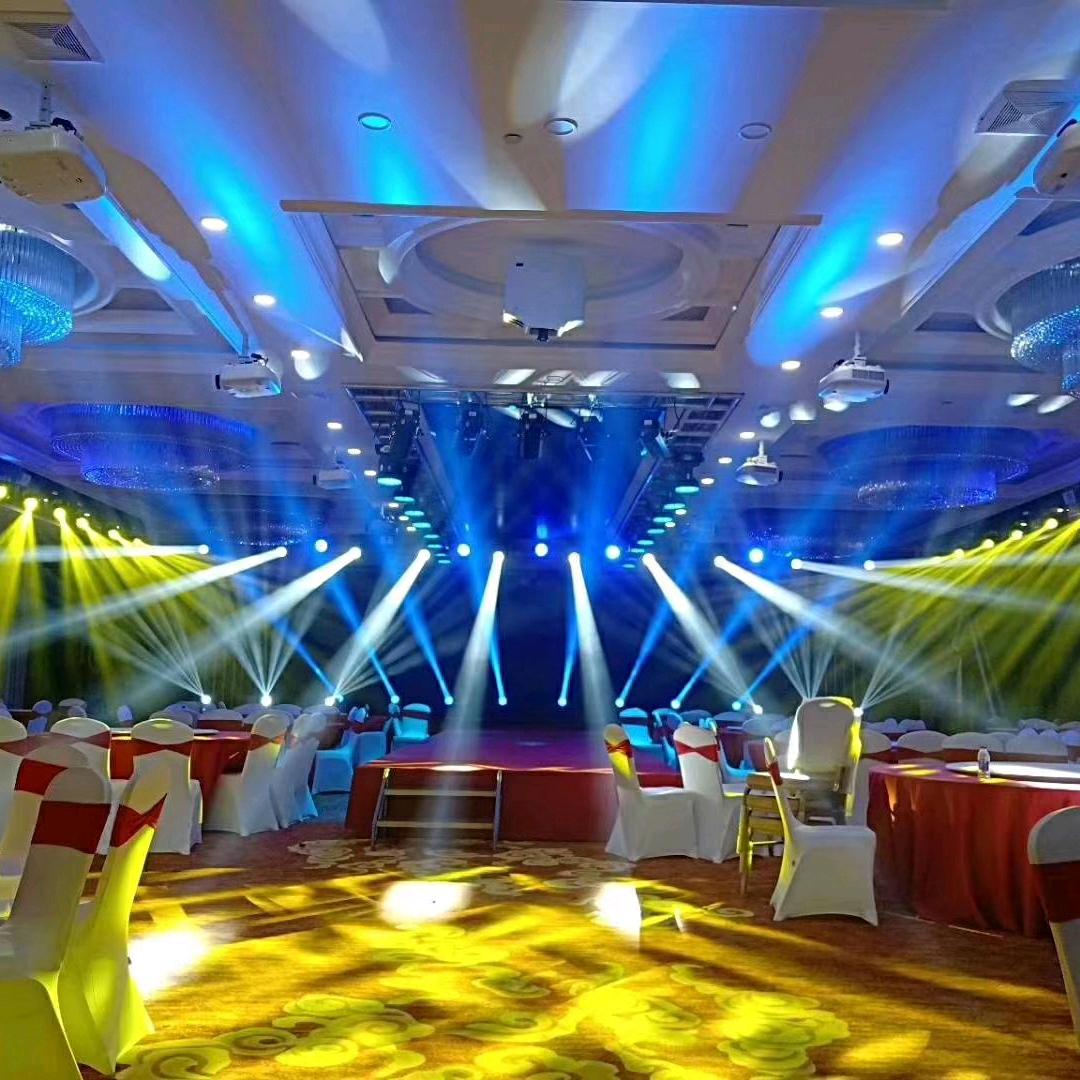 泉州福祥文化传播有限公司