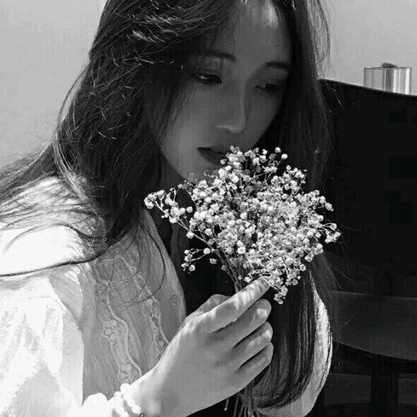 握不住的沙，干脆扬了他