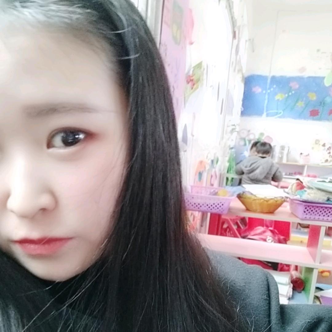'