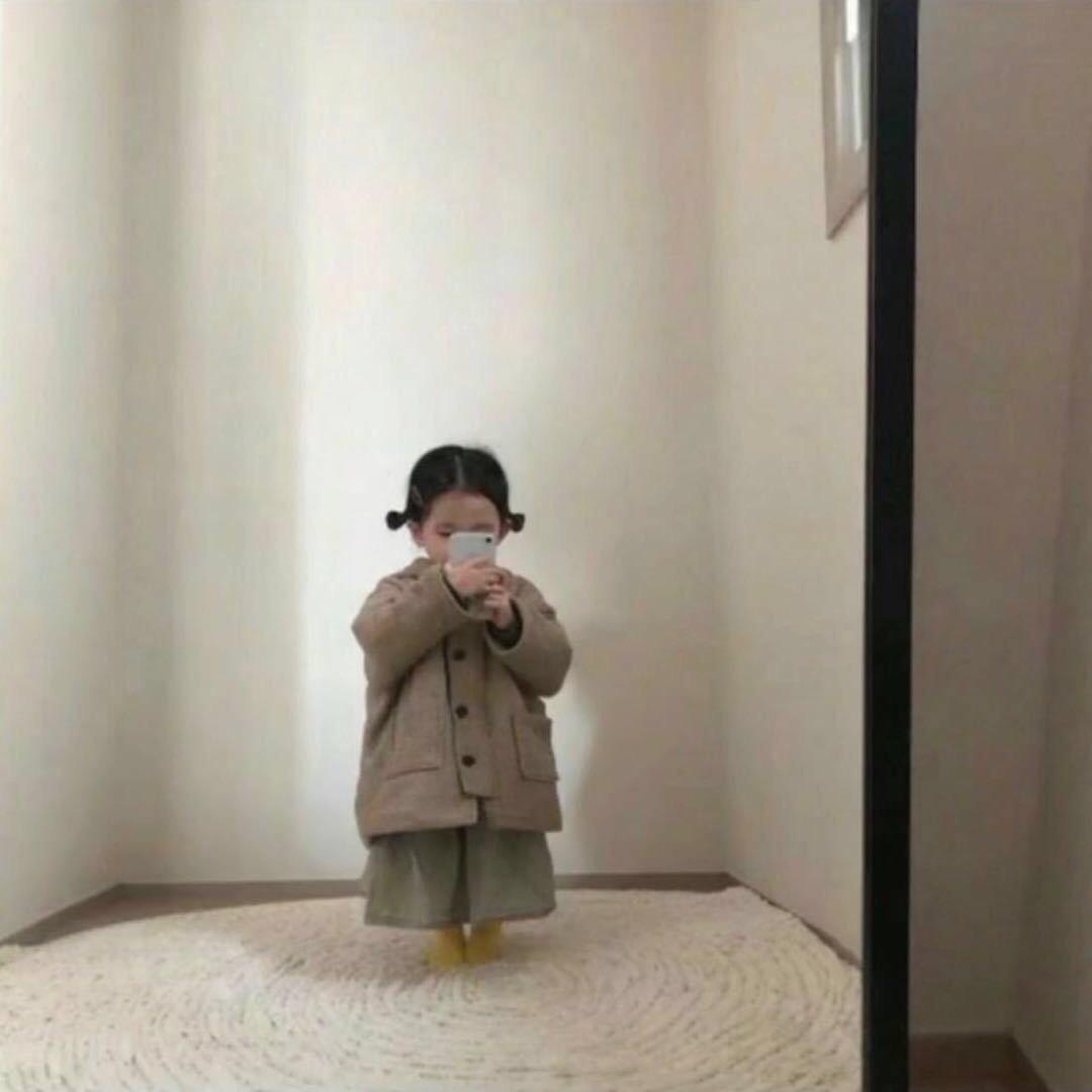 我的猫咪叫柚子