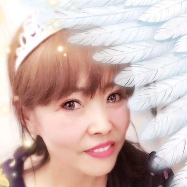 小娥