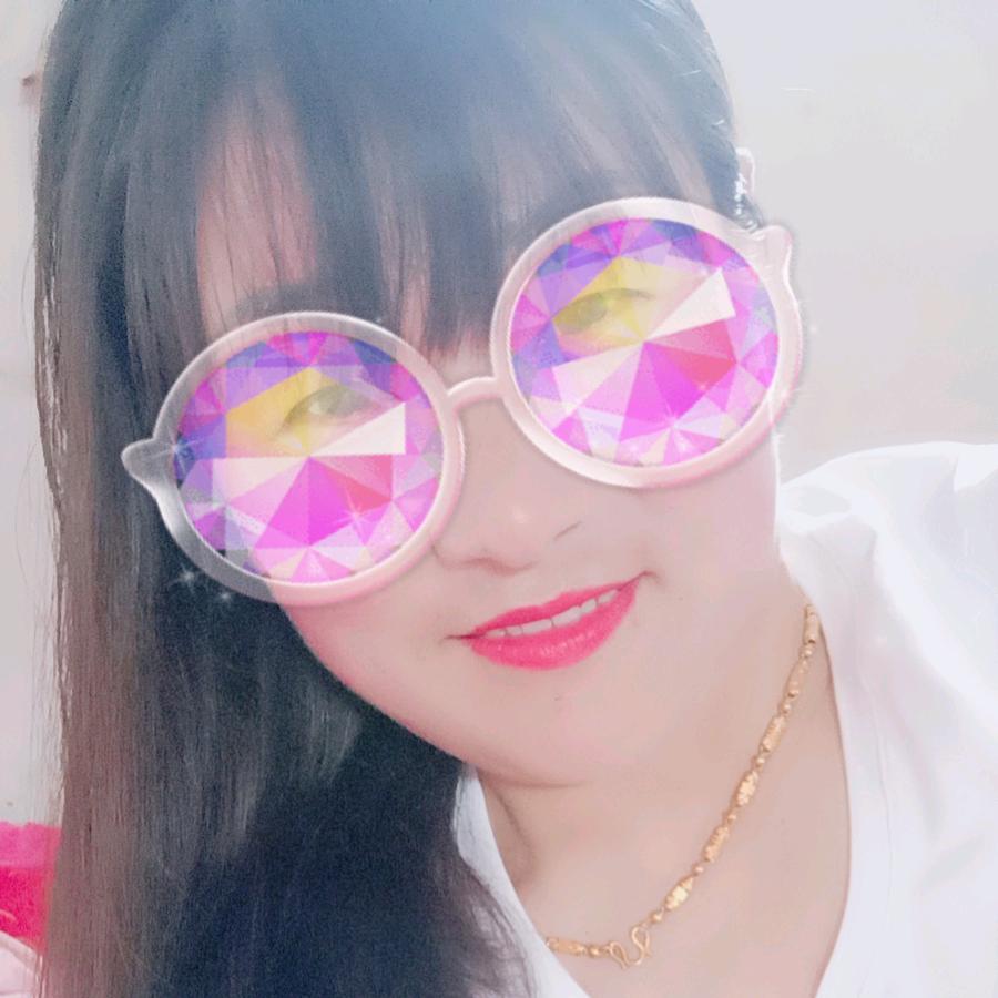 🌹🌹一生平安🌹🌹