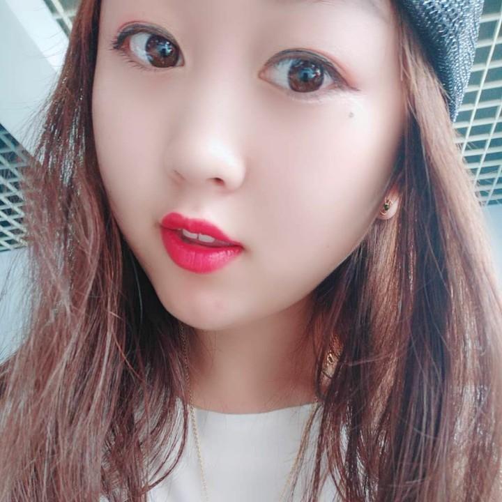 ঞৣঁ🍒᭄小财迷ঞৣ᭄