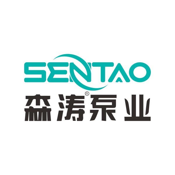 一百个梦九十九个你