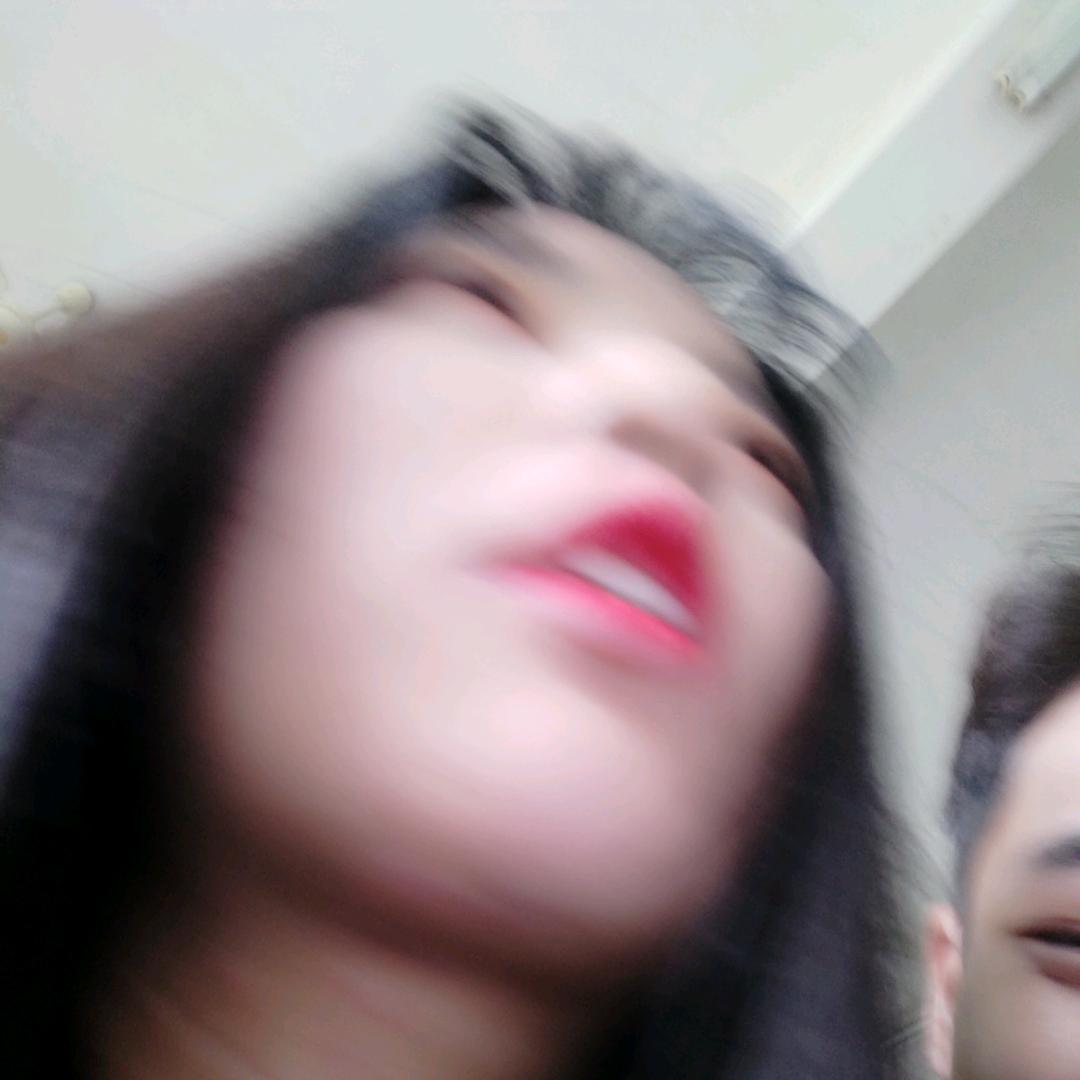 金鳞yo