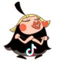 帅到被人砍