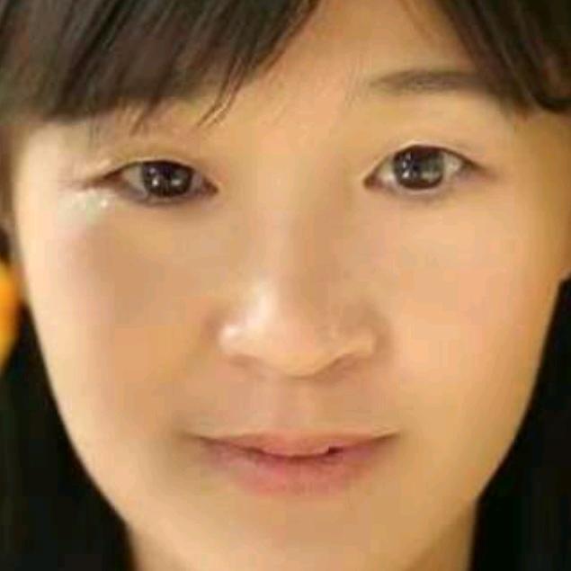 我的地盘，我做主