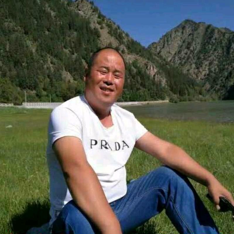 昕远机械租赁