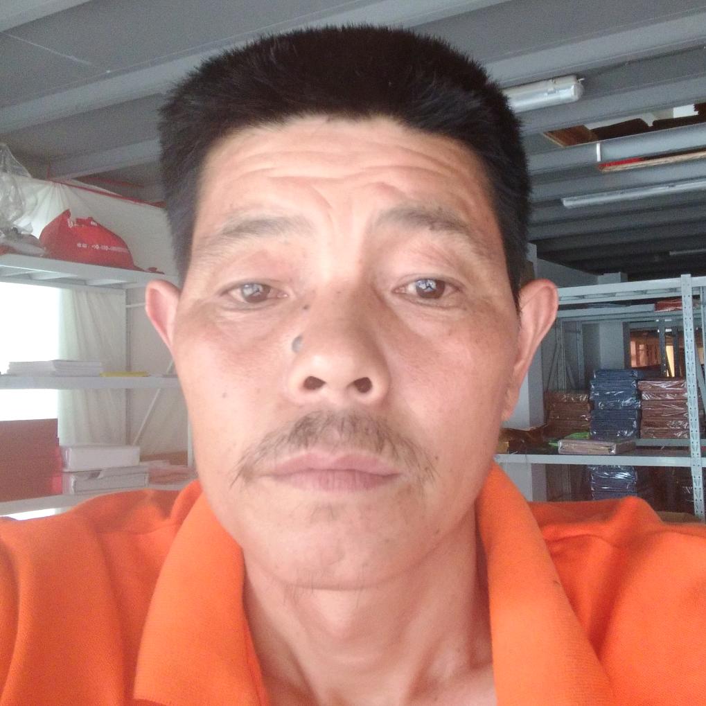 用户832718982050