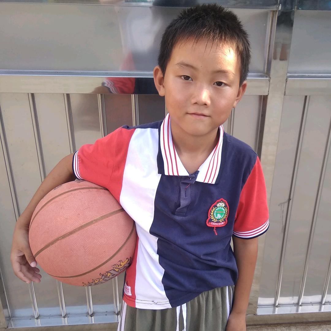 陈国梅