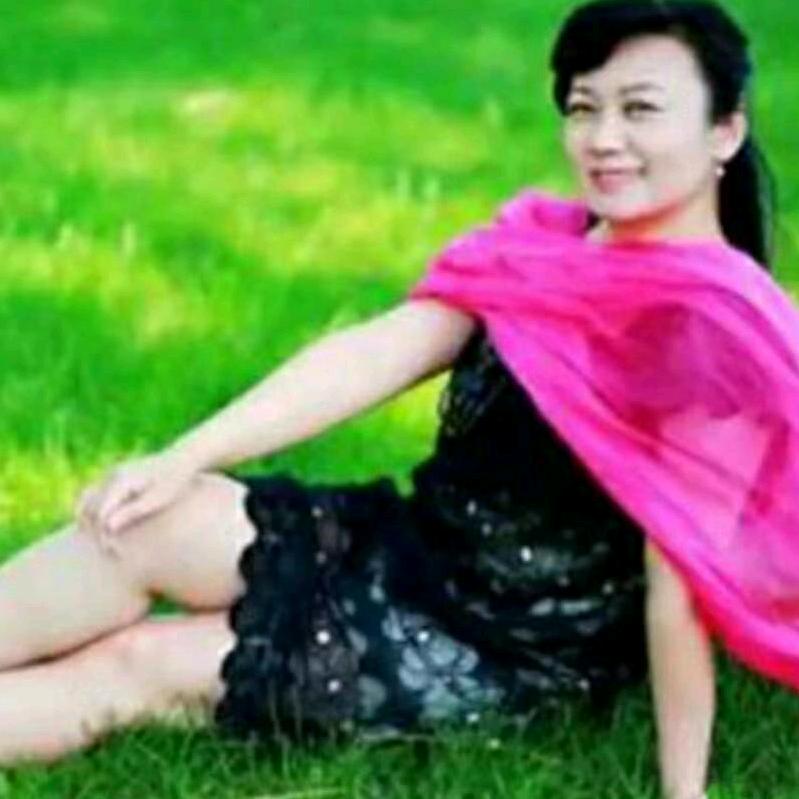 我是一棵小草，