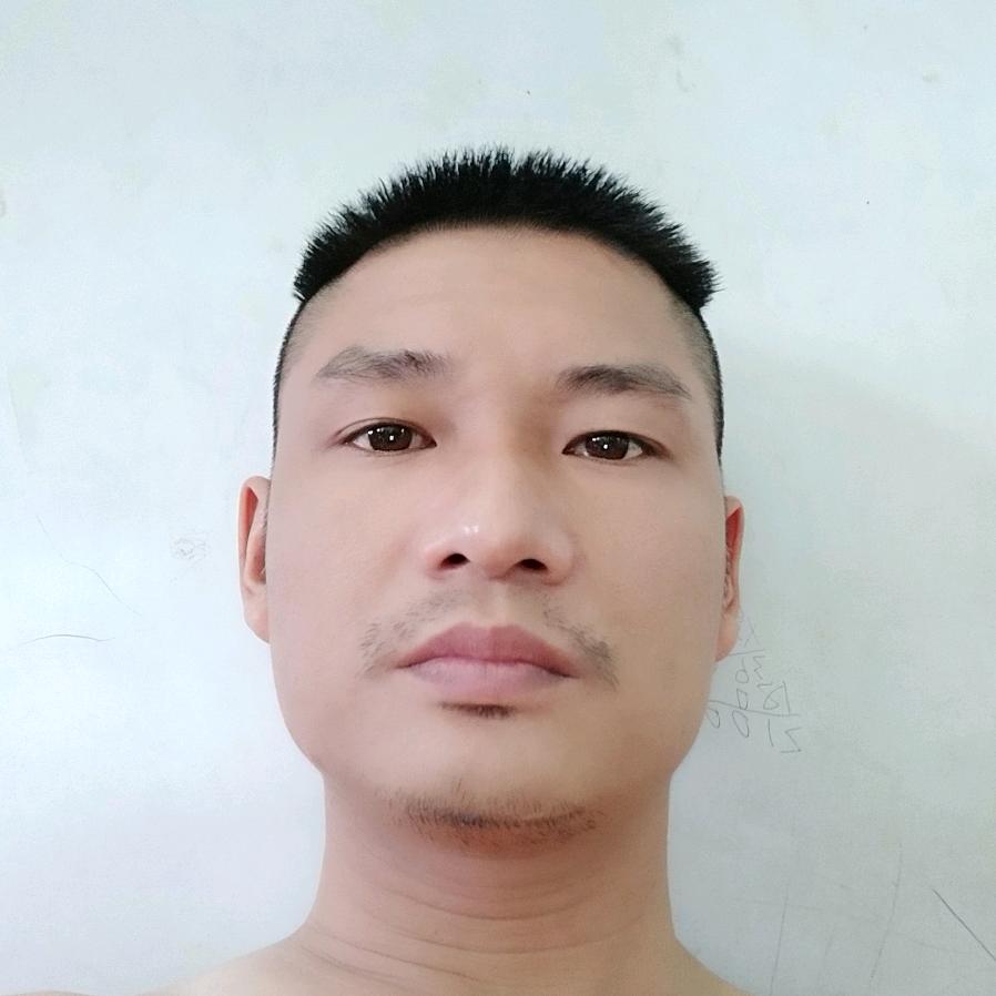 🦋এ᭄湖南ꦿ牧羊人💔烧烤