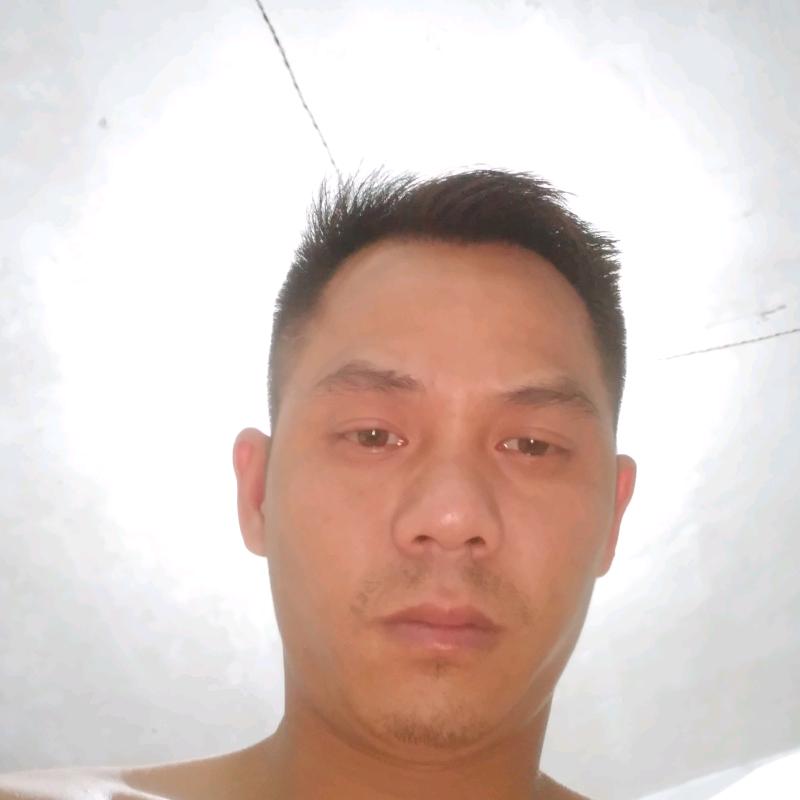有幸遇见你＃