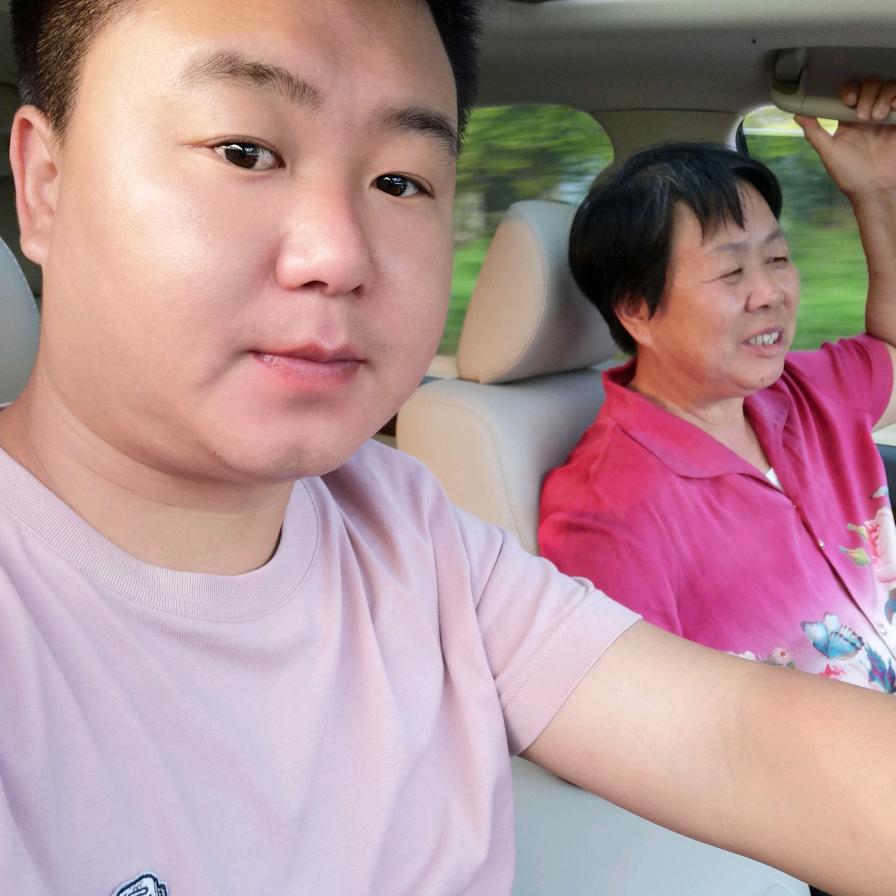 二乐