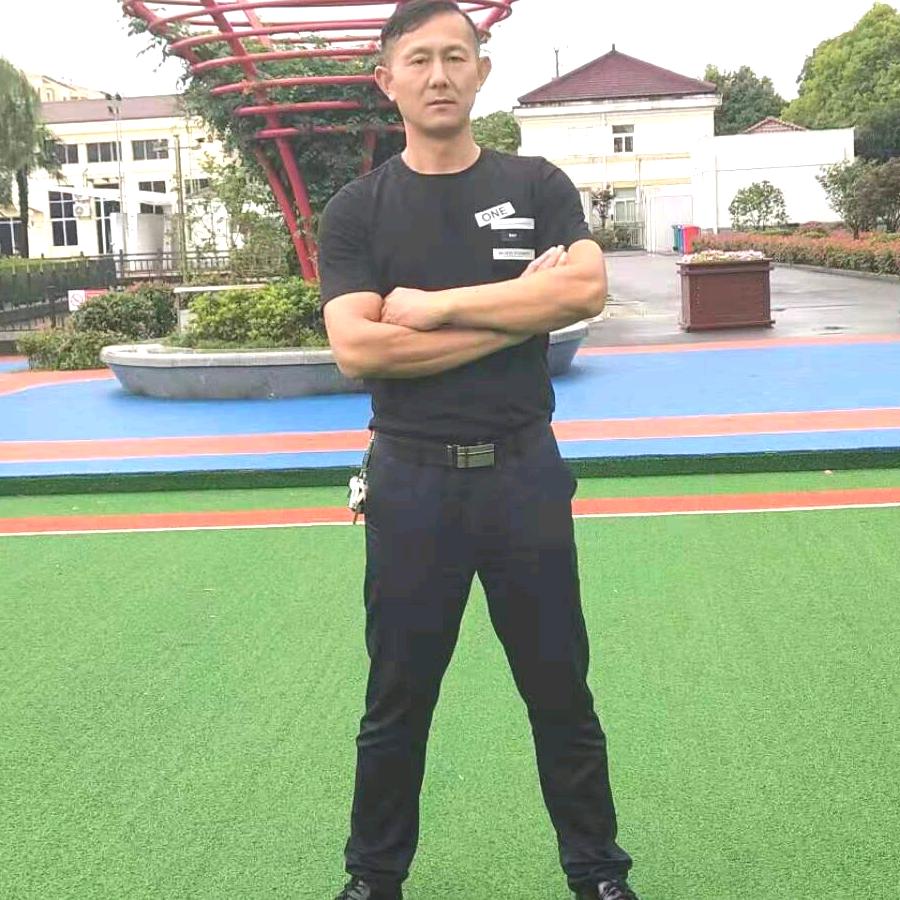 你若安好
