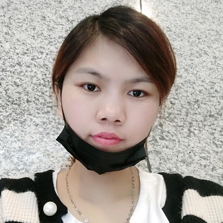 小宇_32222(拒绝私聊)