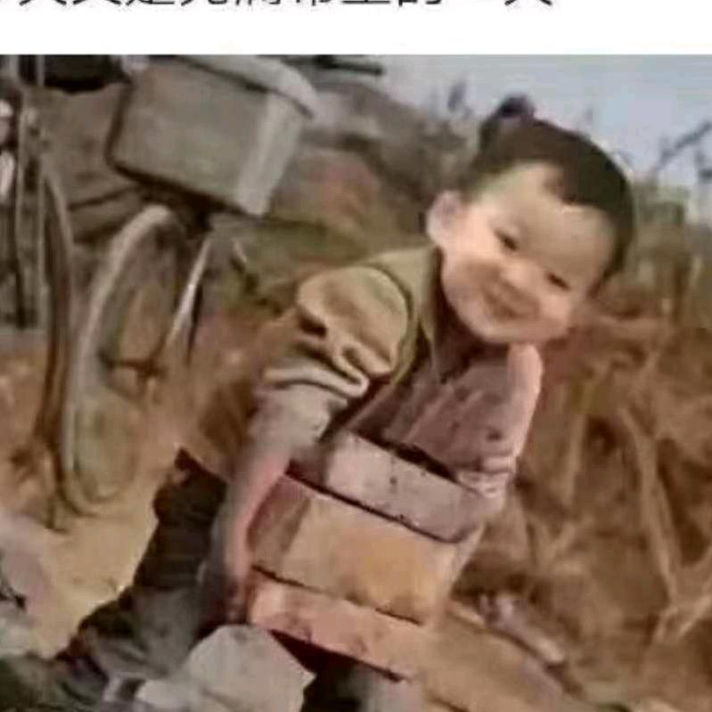 装饰ZX