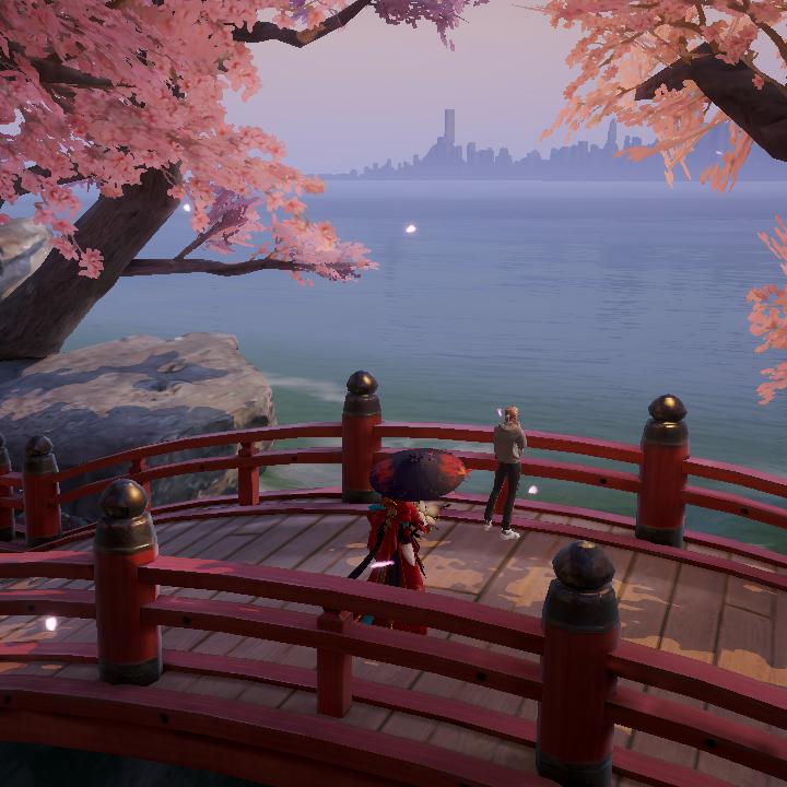 渊泉