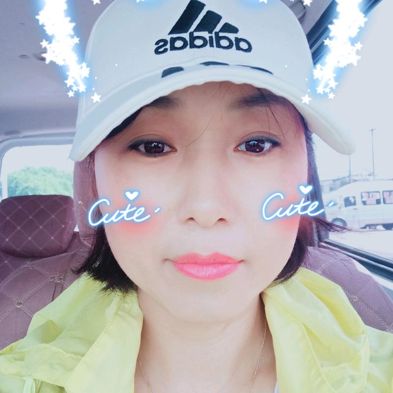 瑞源松茸海参滋补行