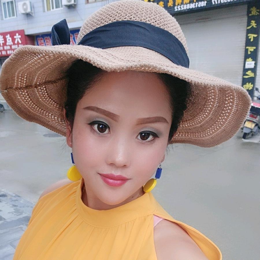 春花秋月（晚上8:10分开播）