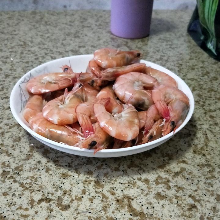 缘