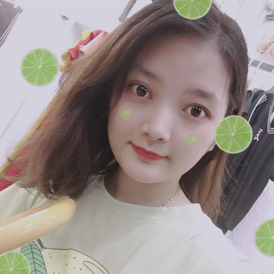 小美百货商店
