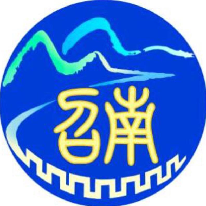 南召旅游