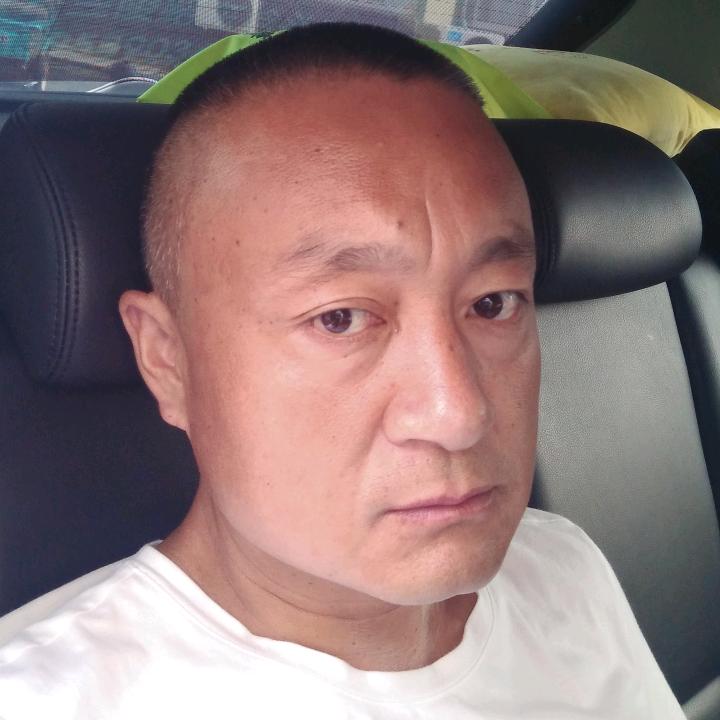 7色郭蝈