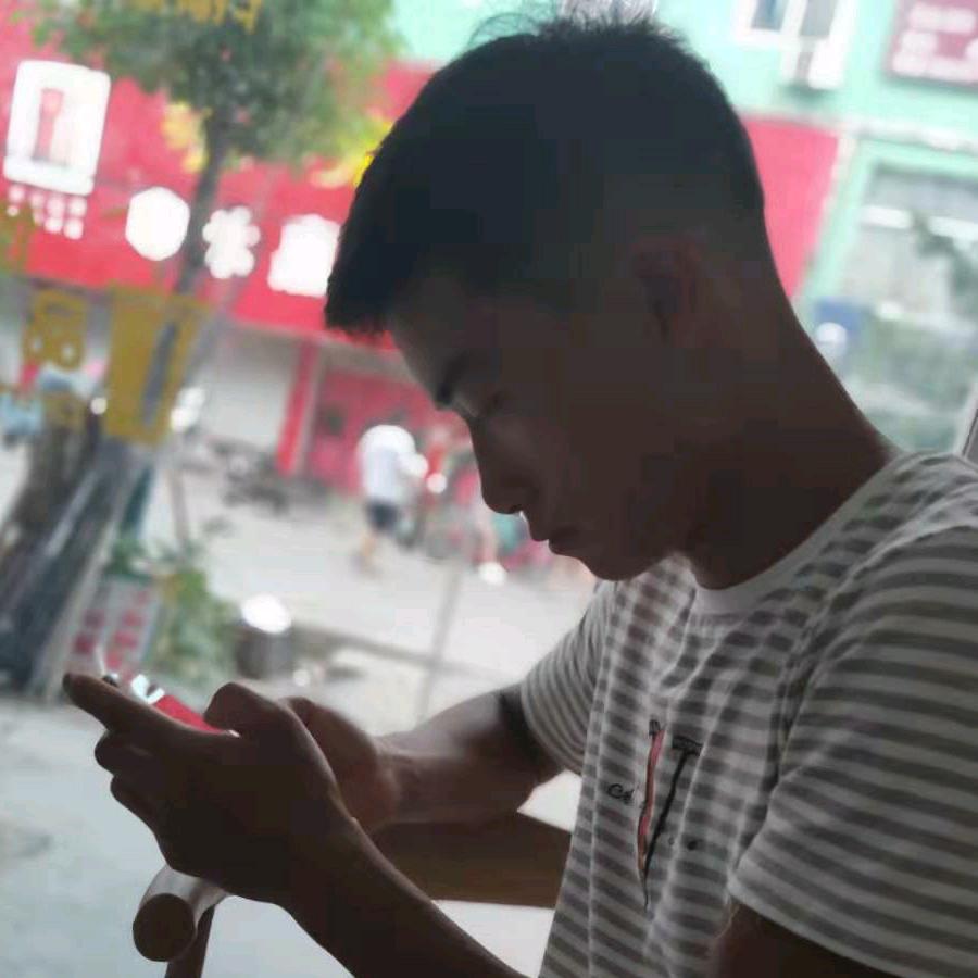 孤傲☞郭