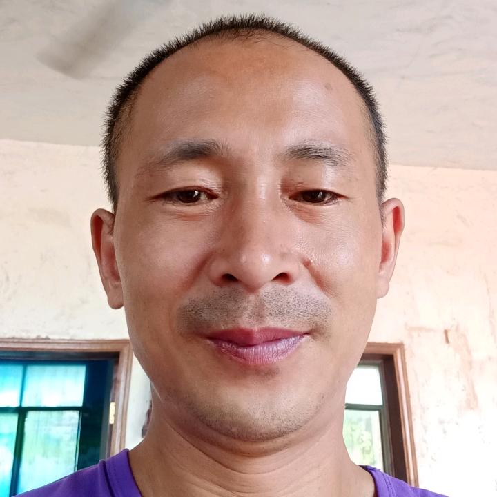 美岑园林