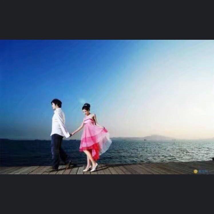 君腾宇