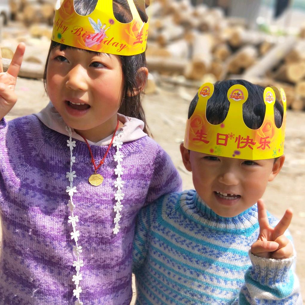 平安健康才是福